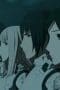 Nonton film Knights of Sidonia Season 1 Episode 4 terbaru di Dutamovie21