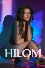 Nonton film Hilom (2023) terbaru di Dutamovie21