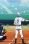 Nonton film Ace of Diamond Season 1 Episode 27 terbaru di Dutamovie21