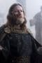 Nonton film Vikings Season 1 Episode 8 terbaru di Dutamovie21