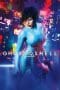 Nonton film Ghost in the Shell (2017) terbaru di Dutamovie21