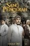 Nonton film Sang Pencerah terbaru di Dutamovie21