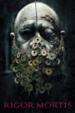 Nonton film Rigor Mortis (Geung see) (2013) terbaru di Dutamovie21