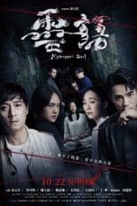 Nonton film Kidnapped Soul (2021) terbaru di Dutamovie21