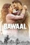 Nonton film Bawaal (2023) terbaru di Dutamovie21