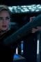 Nonton film DC’s Legends of Tomorrow Season 6 Episode 1 terbaru di Dutamovie21