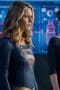 Nonton film Supergirl Season 3 Episode 19 terbaru di Dutamovie21