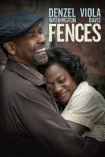 Nonton film Fences (2016) terbaru di Dutamovie21