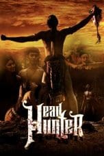 Nonton film Headhunter (2023) terbaru di Dutamovie21