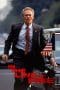 Nonton film In the Line of Fire (1993) terbaru di Dutamovie21