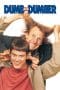 Nonton film Dumb and Dumber (1994) terbaru di Dutamovie21