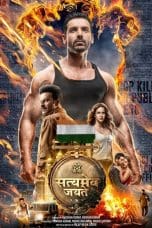 Nonton film Satyameva Jayate (2018) terbaru di Dutamovie21