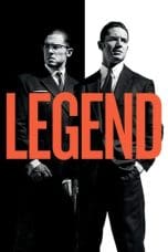 Nonton film Legend (2015) terbaru di Dutamovie21