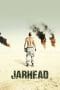 Nonton film Jarhead (2005) terbaru di Dutamovie21