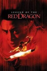 Nonton film The New Legend of Shaolin (1994) terbaru di Dutamovie21