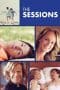 Nonton film The Sessions (2012) terbaru di Dutamovie21