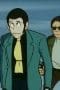 Nonton film Lupin the Third Season 1 Episode 20 terbaru di Dutamovie21