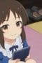 Nonton film THE IDOLM@STER CINDERELLA GIRLS U149 Season 1 Episode 12 terbaru di Dutamovie21