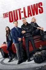 Nonton film The Out-Laws (2023) terbaru di Dutamovie21