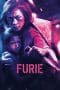 Nonton film Furie (Hai Phuong) (2019) terbaru di Dutamovie21