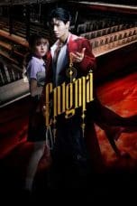 Nonton film Enigma (2023) terbaru di Dutamovie21