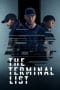 Nonton film The Terminal List (2022) terbaru di Dutamovie21