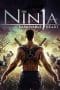 Nonton film The Ninja Immovable Heart (2014) terbaru di Dutamovie21