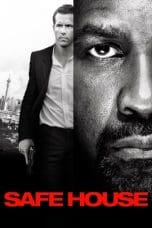 Nonton film Safe House (2012) terbaru di Dutamovie21