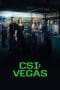 Nonton film CSI: Vegas Season 1 – 2 (2023) terbaru di Dutamovie21