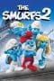 Nonton film The Smurfs 2 (2013) terbaru di Dutamovie21