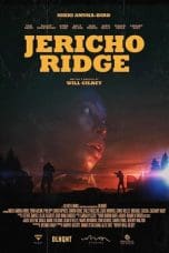 Nonton film Jericho Ridge (2023) terbaru di Dutamovie21