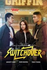 Nonton film Switchover (2023) terbaru di Dutamovie21