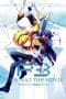 Nonton film Persona 3 the Movie: 2 Midsummer Knight’s Dream (2014) terbaru di Dutamovie21