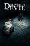 Nonton film Deliver Us from Evil (2014) terbaru di Dutamovie21