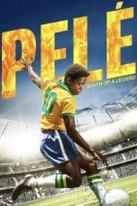 Nonton film Pelé: Birth of a Legend (Pele: Birth of a Legend) (2016) terbaru di Dutamovie21