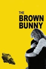 Nonton film The Brown Bunny (2004) terbaru di Dutamovie21