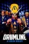 Nonton film Drumline: A New Beat (2014) terbaru di Dutamovie21