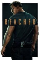 Nonton film Reacher (2022) terbaru di Dutamovie21