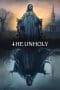 Nonton film The Unholy (2021) terbaru di Dutamovie21