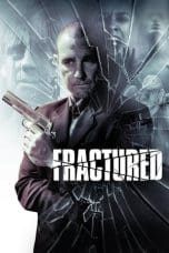 Nonton film Fractured (2013) terbaru di Dutamovie21