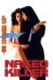 Nonton film Naked Killer (Chik loh goh yeung) (1992) terbaru di Dutamovie21