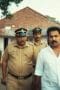 Nonton film Kerala Crime Files: Shiju, Parayil Veedu, Neendakara Season 1 Episode 3 terbaru di Dutamovie21