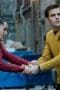 Nonton film Star Trek: Strange New Worlds Season 2 Episode 3 terbaru di Dutamovie21