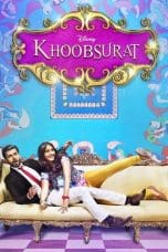 Nonton film Khoobsurat (2014) terbaru di Dutamovie21