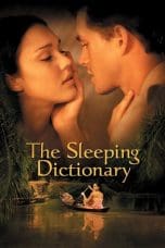 Nonton film The Sleeping Dictionary (2003) terbaru di Dutamovie21