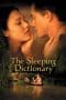 Nonton film The Sleeping Dictionary (2003) terbaru di Dutamovie21