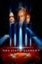 Nonton film The Fifth Element (1997) terbaru di Dutamovie21