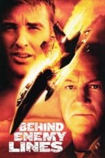 Nonton film Behind Enemy Lines (2001) terbaru di Dutamovie21