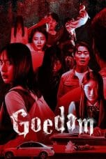 Nonton film Goedam (2020) terbaru di Dutamovie21