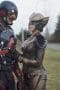 Nonton film DC’s Legends of Tomorrow Season 1 Episode 10 terbaru di Dutamovie21